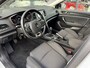 Renault Megane 1.2 TCe Zen*ECC*