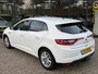Renault Megane 1.2 TCe Zen*ECC*