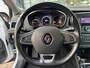 Renault Megane 1.2 TCe Zen*ECC*