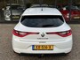 Renault Megane 1.2 TCe Zen*ECC*