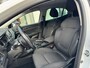 Renault Megane 1.2 TCe Zen*ECC*