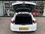 Renault Megane 1.2 TCe Zen*ECC*