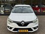 Renault Megane 1.2 TCe Zen*ECC*