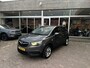 Opel Crossland X 1.2 Turbo Edition Camera / Sotel - stuur verwarming / ECC.