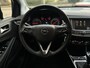 Opel Crossland X 1.2 Turbo Edition Camera / Sotel - stuur verwarming / ECC.