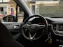 Opel Crossland X 1.2 Turbo Edition Camera / Sotel - stuur verwarming / ECC.
