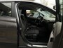 Opel Crossland X 1.2 Turbo Edition Camera / Sotel - stuur verwarming / ECC.