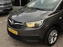 Opel Crossland X 1.2 Turbo Edition Camera / Sotel - stuur verwarming / ECC.