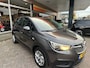 Opel Crossland X 1.2 Turbo Edition Camera / Sotel - stuur verwarming / ECC.