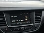 Opel Crossland X 1.2 Turbo Edition Camera / Sotel - stuur verwarming / ECC.