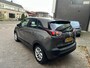 Opel Crossland X 1.2 Turbo Edition Camera / Sotel - stuur verwarming / ECC.