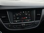 Opel Crossland X 1.2 Turbo Edition Camera / Sotel - stuur verwarming / ECC.