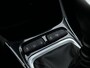 Opel Crossland X 1.2 Turbo Edition Camera / Sotel - stuur verwarming / ECC.