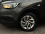 Opel Crossland X 1.2 Turbo Edition Camera / Sotel - stuur verwarming / ECC.