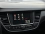 Opel Crossland X 1.2 Turbo Edition Camera / Sotel - stuur verwarming / ECC.
