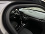 Opel Crossland X 1.2 Turbo Edition Camera / Sotel - stuur verwarming / ECC.