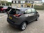 Opel Crossland X 1.2 Turbo Edition Camera / Sotel - stuur verwarming / ECC.
