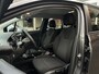 Opel Crossland X 1.2 Turbo Edition Camera / Sotel - stuur verwarming / ECC.