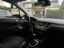 Opel Crossland X 1.2 Turbo Edition Camera / Sotel - stuur verwarming / ECC.