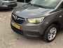 Opel Crossland X 1.2 Turbo Edition Camera / Sotel - stuur verwarming / ECC.