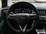 Opel Crossland X 1.2 Turbo Edition Camera / Sotel - stuur verwarming / ECC.