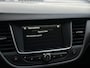 Opel Crossland X 1.2 Turbo Edition Camera / Sotel - stuur verwarming / ECC.
