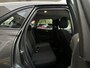 Opel Crossland X 1.2 Turbo Edition Camera / Sotel - stuur verwarming / ECC.