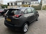 Opel Crossland X 1.2 Turbo Edition Camera / Sotel - stuur verwarming / ECC.