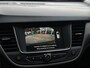 Opel Crossland X 1.2 Turbo Edition Camera / Sotel - stuur verwarming / ECC.