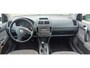 Volkswagen Polo 1.2 Easyline airco, 5drs