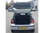 Volkswagen Polo 1.2 Easyline airco, 5drs
