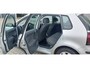 Volkswagen Polo 1.2 Easyline airco, 5drs