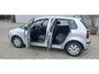 Volkswagen Polo 1.2 Easyline airco, 5drs