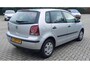 Volkswagen Polo 1.2 Easyline airco, 5drs