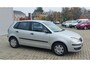 Volkswagen Polo 1.2 Easyline airco, 5drs