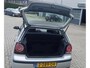 Volkswagen Polo 1.2 Easyline airco, 5drs
