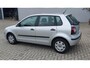 Volkswagen Polo 1.2 Easyline airco, 5drs