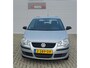 Volkswagen Polo 1.2 Easyline airco, 5drs