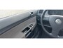 Volkswagen Polo 1.2 Easyline airco, 5drs