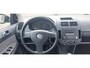 Volkswagen Polo 1.2 Easyline airco, 5drs