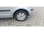 Volkswagen Polo 1.2 Easyline airco, 5drs