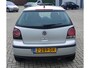 Volkswagen Polo 1.2 Easyline airco, 5drs