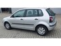 Volkswagen Polo 1.2 Easyline airco, 5drs