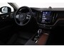 Volvo XC60 T6 PLUG-IN HYBRID AWD ULTIMATE DARK *FULL OPTIONS!* -PANO.DAK|LUCHTVERING|BOWERS&WILKINS|360°CAM|GEVENT.LEDER+MASSAGE
