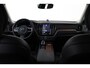 Volvo XC60 T6 PLUG-IN HYBRID AWD ULTIMATE DARK *FULL OPTIONS!* -PANO.DAK|LUCHTVERING|BOWERS&WILKINS|360°CAM|GEVENT.LEDER+MASSAGE