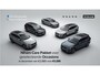Volvo XC60 T6 PLUG-IN HYBRID AWD ULTIMATE DARK *FULL OPTIONS!* -PANO.DAK|LUCHTVERING|BOWERS&WILKINS|360°CAM|GEVENT.LEDER+MASSAGE