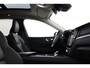 Volvo XC60 T6 PLUG-IN HYBRID AWD ULTIMATE DARK *FULL OPTIONS!* -PANO.DAK|LUCHTVERING|BOWERS&WILKINS|360°CAM|GEVENT.LEDER+MASSAGE