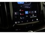 Volvo XC60 T6 PLUG-IN HYBRID AWD ULTIMATE DARK *FULL OPTIONS!* -PANO.DAK|LUCHTVERING|BOWERS&WILKINS|360°CAM|GEVENT.LEDER+MASSAGE