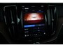 Volvo XC60 T6 PLUG-IN HYBRID AWD ULTIMATE DARK *FULL OPTIONS!* -PANO.DAK|LUCHTVERING|BOWERS&WILKINS|360°CAM|GEVENT.LEDER+MASSAGE