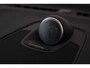 Volvo XC60 T6 PLUG-IN HYBRID AWD ULTIMATE DARK *FULL OPTIONS!* -PANO.DAK|LUCHTVERING|BOWERS&WILKINS|360°CAM|GEVENT.LEDER+MASSAGE